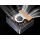 GMKTEC M3 i5-12450H/32GB/1TB/Win11P - 1505984 - zdjęcie 4